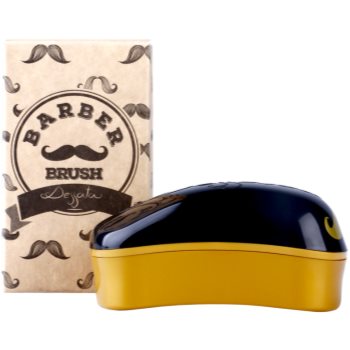 Dessata Original Barber perie pentru barba